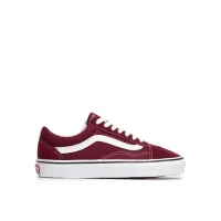 Zdjęcie Vans Tenisówki Old Skool VN0A38G15U71 Bordowy