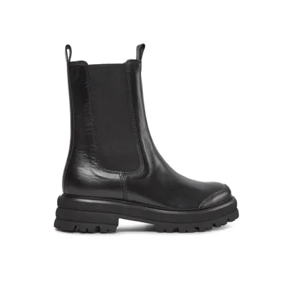 Zdjęcie Kennel & Schmenger Sztyblety Blast 21-26010.720 Czarny