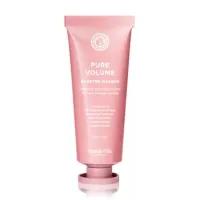 Zdjęcie Maria Nila Booster Masque Pure Volume Maska do włosów 50 ml