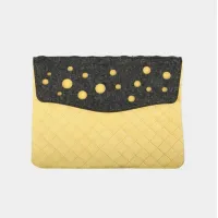 Picture Travel cosmetic bag for companies 28x20x2 cm