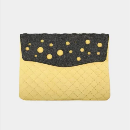 Zdjęcie Kosmetyczka podróżna dla firm 28x20x2 cm