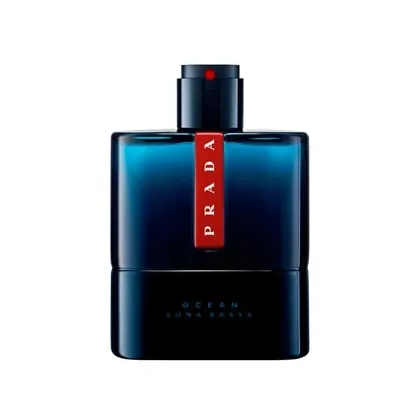 Zdjęcie Prada Luna Rossa Ocean Woda toaletowa 150 ml