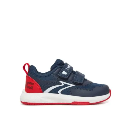 Zdjęcie Primigi Sneakersy 7958522 Granatowy