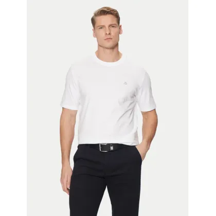Zdjęcie Marc O'Polo Komplet 2 t-shirtów 520 2058 09102 Kolorowy Regular Fit