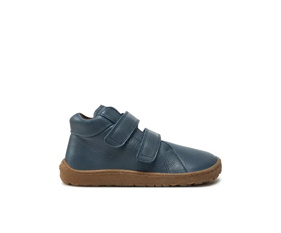 obrazek 1 Froddo Trzewiki G3110252-14 S Granatowy