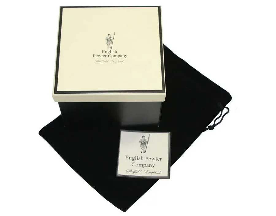 obrazek 3 Stylowy produkt w postaci kieliszka do ginu - idealny na upominek