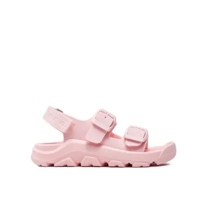 Zdjęcie Birkenstock Sandały Mogami 1026739 S Różowy