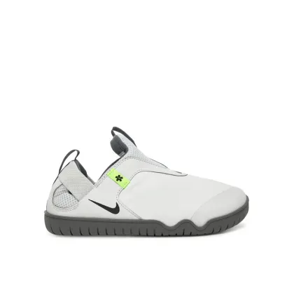 Zdjęcie Nike Sneakersy Zoom Pulse CT1629 004 Szary