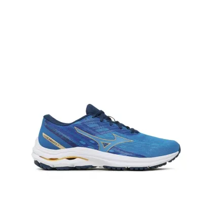 Zdjęcie Mizuno Buty do biegania Wave Equate 7 J1GC2348 Niebieski