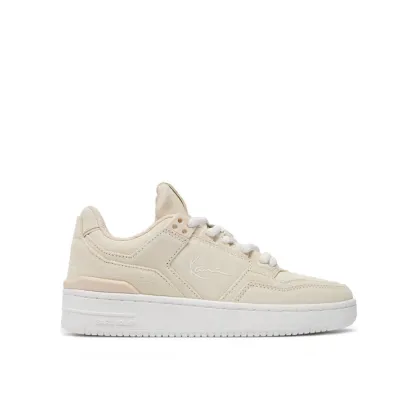 Zdjęcie Karl Kani Sneakersy KKFWW000369 Beżowy