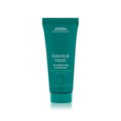 Zdjęcie Aveda Botanical Repair Strengthening Odżywka 40 ml