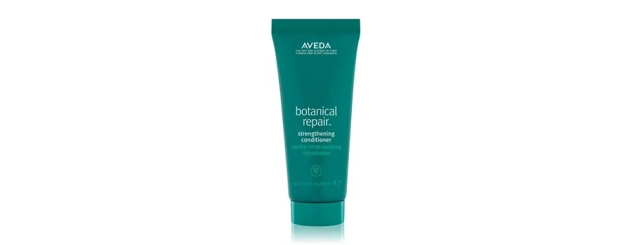 obrazek 1 Aveda Botanical Repair Strengthening Odżywka 40 ml