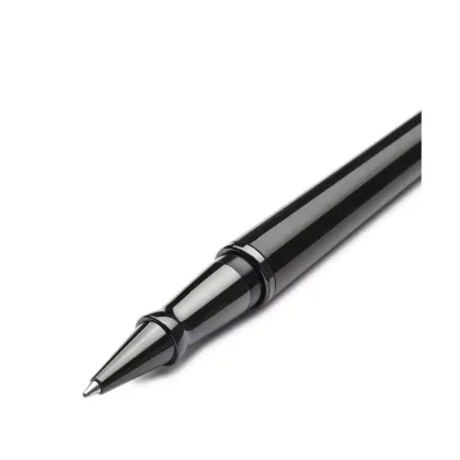 Zdjęcie Cudowne pióro kulkowe Avatar Ur - Glossy Black Black