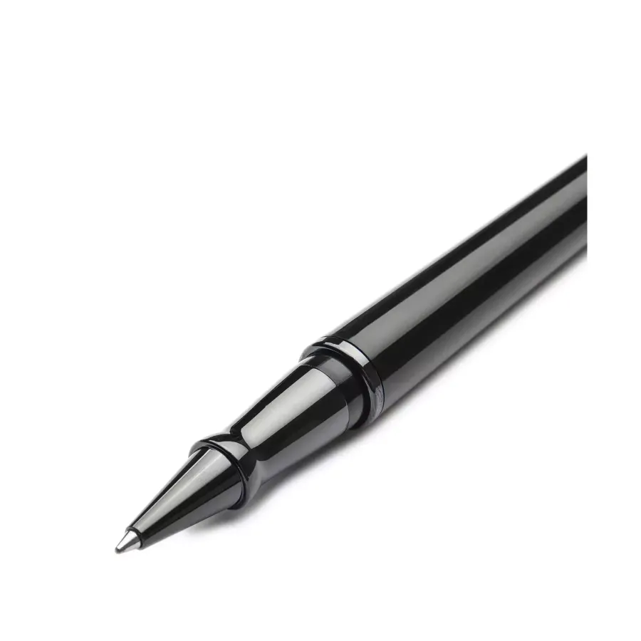 obrazek 1 Cudowne pióro kulkowe Avatar Ur - Glossy Black Black