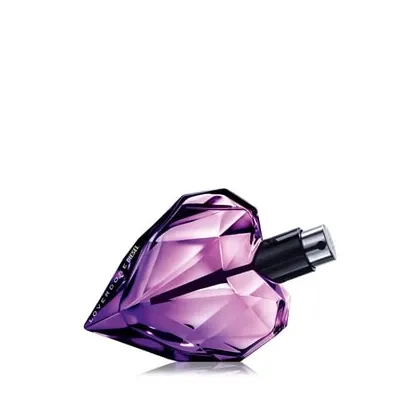 Zdjęcie DIESEL Loverdose Woda perfumowana 75 ml