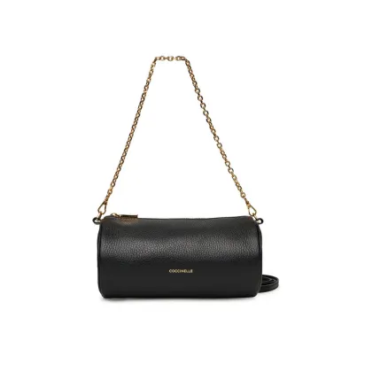 Zdjęcie Coccinelle Torebka E5 QH0 55 02 01 Czarny