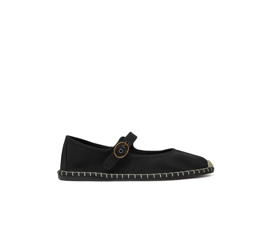 obrazek 1 Polo Ralph Lauren Espadryle Mry Jne 818958082002 Czarny