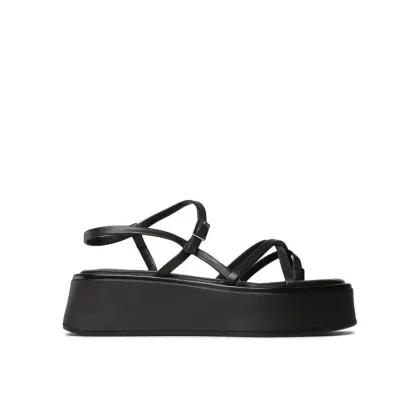 Zdjęcie Vagabond Shoemakers Sandały Courtney 5334-701-92 Czarny
