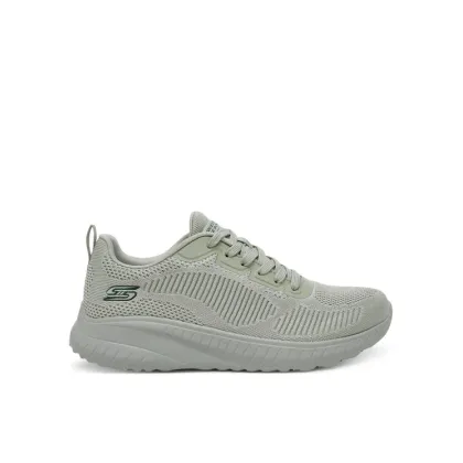 Zdjęcie Skechers Sneakersy 117209/SAGE Zielony