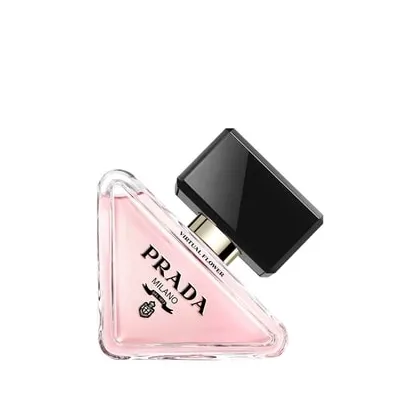 Zdjęcie Prada Paradoxe Virtual Flower Refillable Woda perfumowana 30 ml