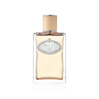 Zdjęcie Prada Les Infusions de Fleur d'Oranger Woda perfumowana 100 ml