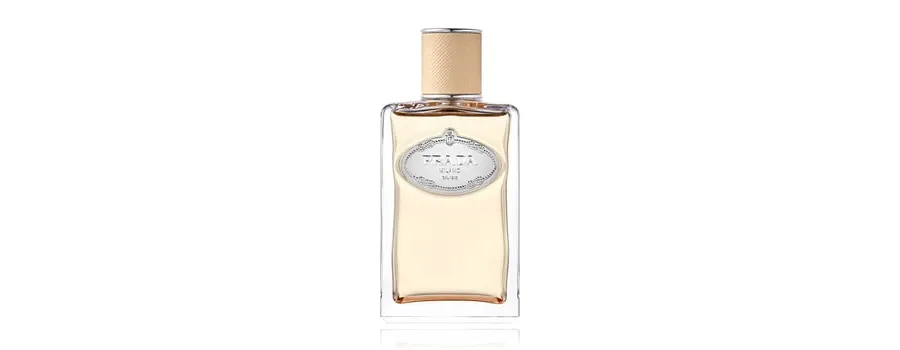 obrazek 1 Prada Les Infusions de Fleur d'Oranger Woda perfumowana 100 ml