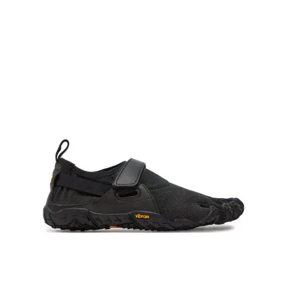 Zdjęcie Vibram Fivefingers Buty do biegania Spyridon Evo 22W5501 Czarny