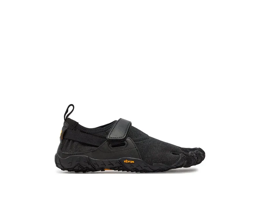 obrazek 1 Vibram Fivefingers Buty do biegania Spyridon Evo 22W5501 Czarny