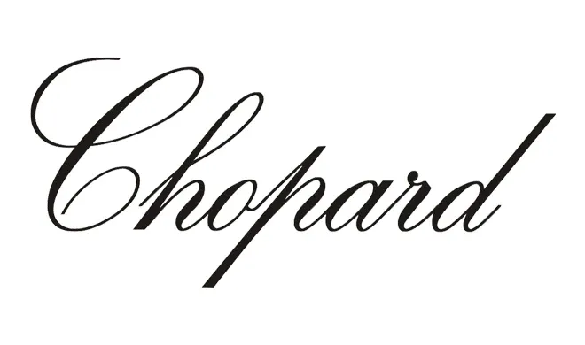 Chopard Collection logo