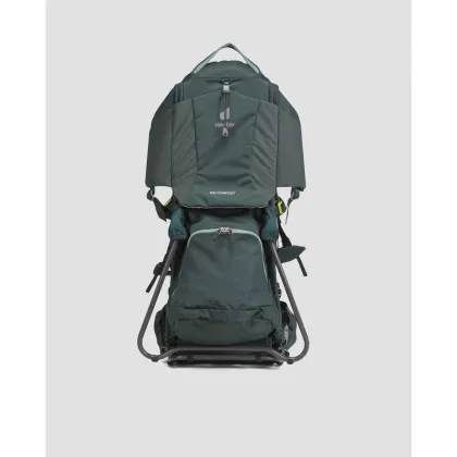 Zdjęcie Nosidło Deuter Kid Comfort