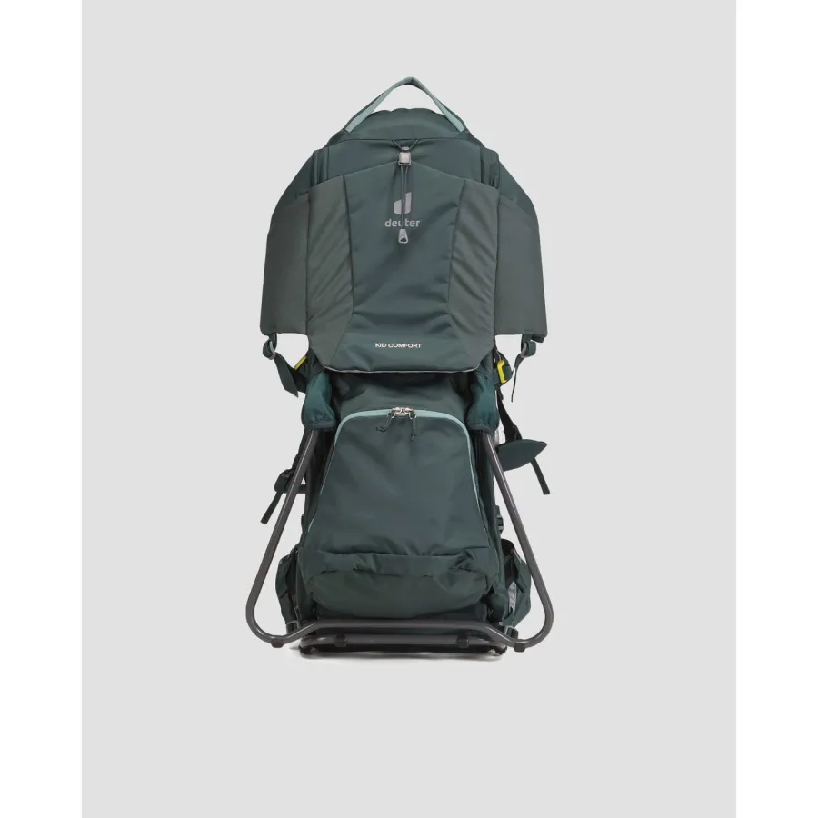 obrazek 1 Nosidło Deuter Kid Comfort