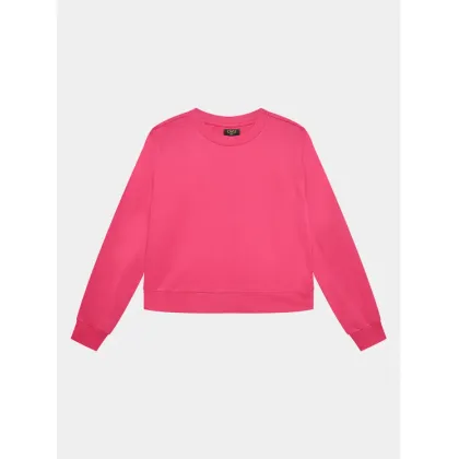 Zdjęcie OVS Bluza 1810852 Różowy Regular Fit