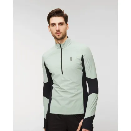 Zdjęcie Bluza Męska On Running Trail Breaker