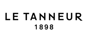 LE TANNEUR logo