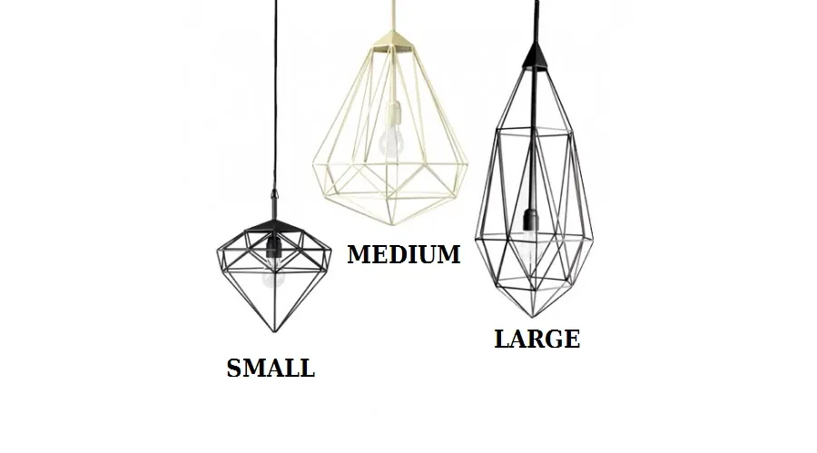 picture 5 Stylish chandelier from Jasper van Grootel