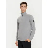 Zdjęcie Brunotti Polar Tenno 2421240073 Szary Regular Fit