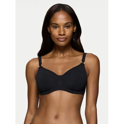 Zdjęcie Triumph Góra od bikini Summer Twist 10222568 Czarny