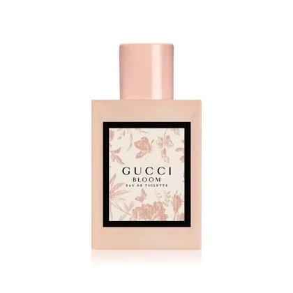 Zdjęcie Gucci Bloom Woda toaletowa 50 ml