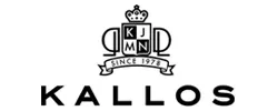 Kallos logo