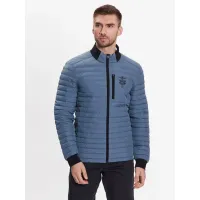 Zdjęcie Aeronautica Militare Kurtka puchowa 231AB2065CT3077 Niebieski Regular Fit