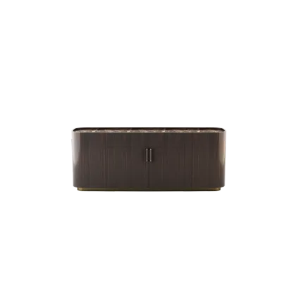 Zdjęcie Ekskluzywny kredens do wyjątkowego apartamentu – Daytona