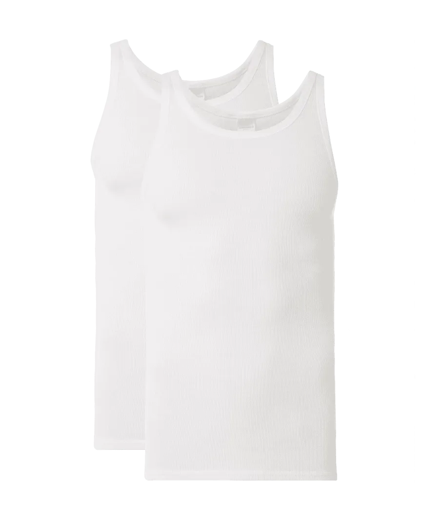 obrazek 1 Top w zestawie 2 szt.