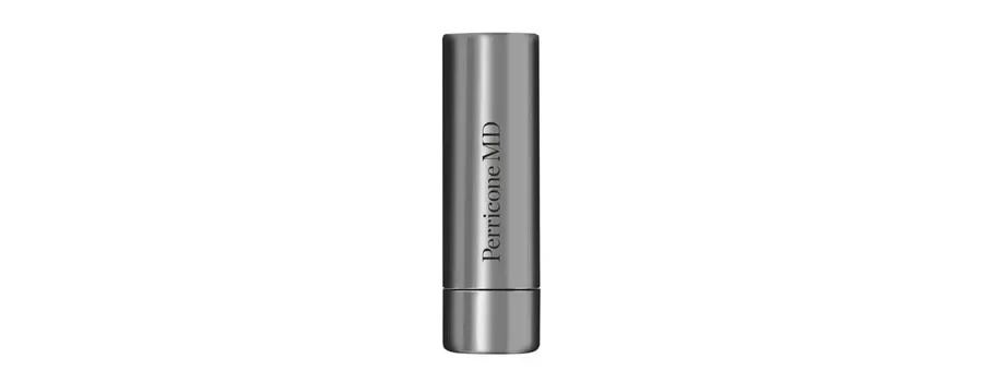 obrazek 1 Perricone MD No Makeup Blush Balm Róż 4 g Rose