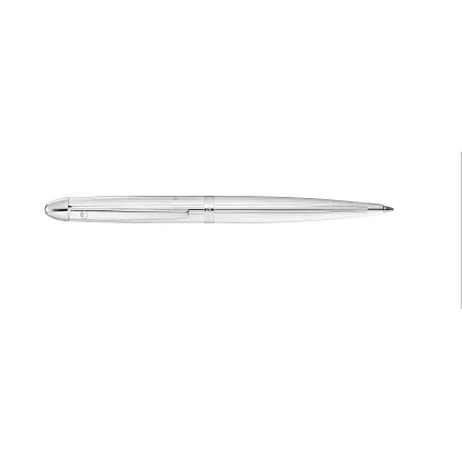 Picture Classic silver pen from Germany – Waldmann