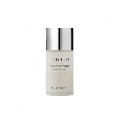Zdjęcie Tirtir Milk Skin Toner 50 ml