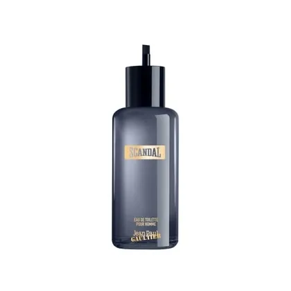 Zdjęcie Jean Paul Gaultier Scandal pour Homme Refill Woda toaletowa 200 ml