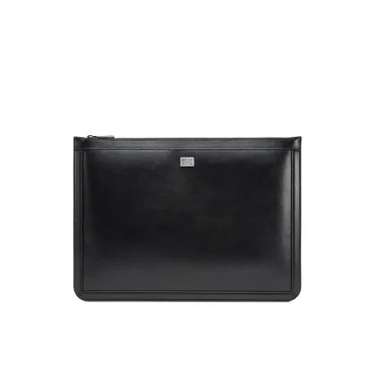 Zdjęcie Dolce&Gabbana Saszetka BM2328 AV956 80999 Czarny