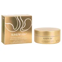 Zdjęcie Sunew Med+ Odmładzające płatki pod oczy i na buzdy nosowe