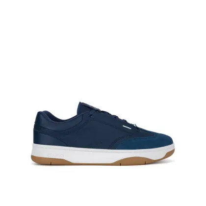 Zdjęcie Shaq Sneakersy FORTUNE AQ95012M-D Granatowy
