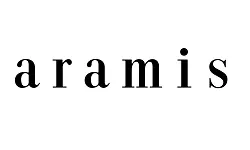 Aramis logo